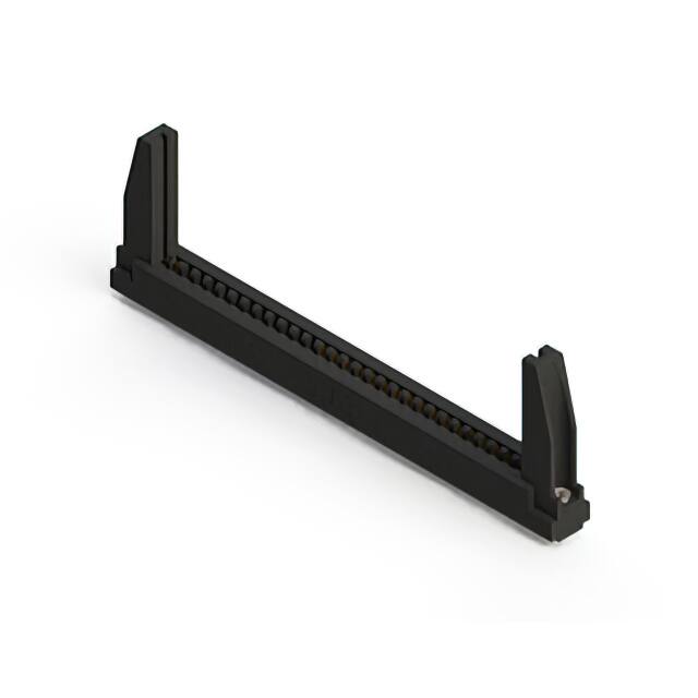 357-030-547-178 EDAC Inc.  Edgeboard Connectors